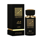 Fakhar for Men EDP - 30ML - arabian-perfumes